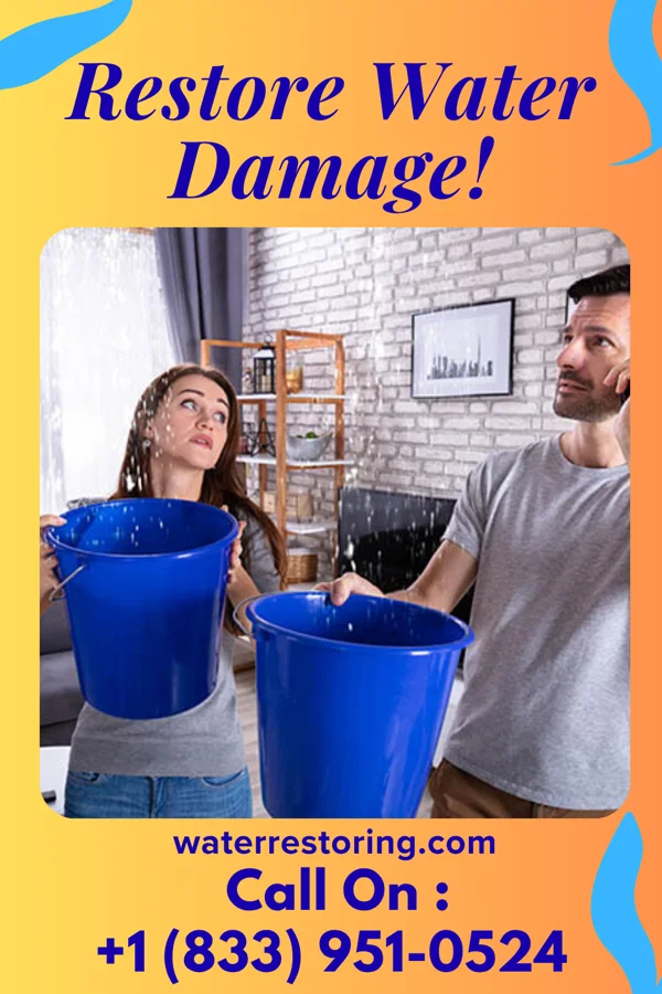 water restoration Quality Emergency Restoration Services Haring